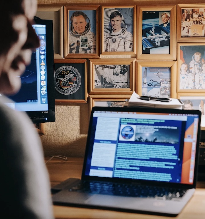 2025-12-19-die-zeit-cenap-aj