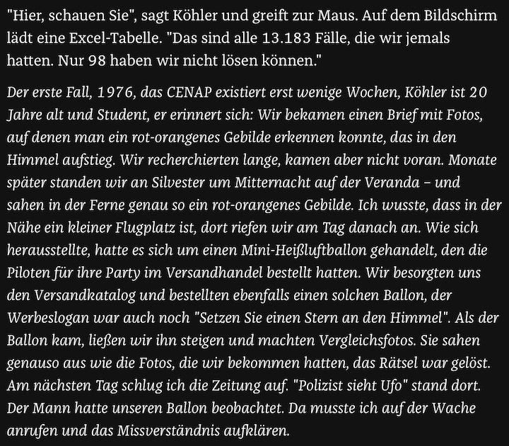 2025-12-19-die-zeit-cenap-al