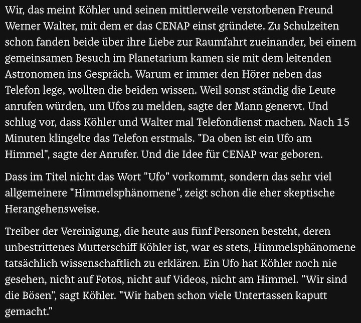 2025-12-19-die-zeit-cenap-am