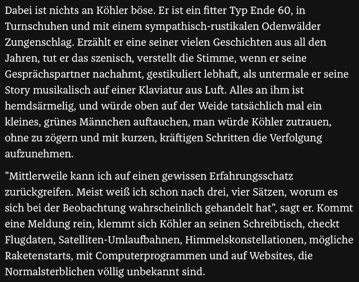 2025-12-19-die-zeit-cenap-an