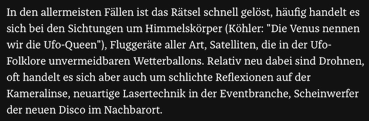 2025-12-19-die-zeit-cenap-ao