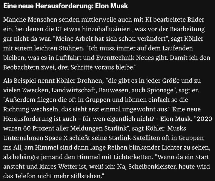 2025-12-19-die-zeit-cenap-ap