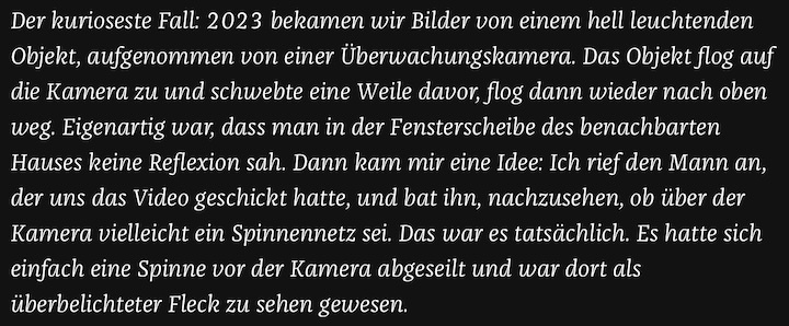 2025-12-19-die-zeit-cenap-aq