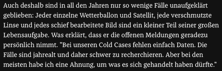 2025-12-19-die-zeit-cenap-au