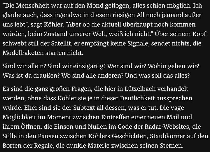 2025-12-19-die-zeit-cenap-azc