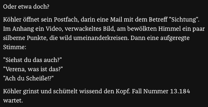 2025-12-19-die-zeit-cenap-aze