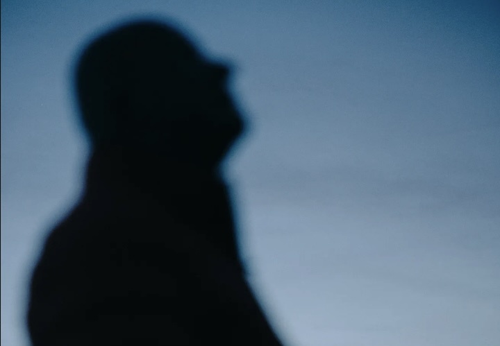 2025-12-19-die-zeit-cenap-azf