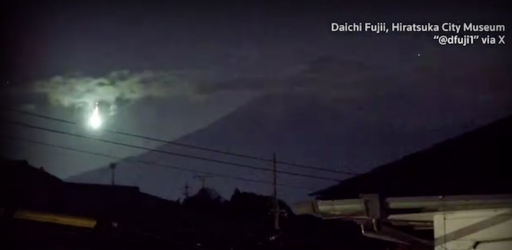 2025-12-26-meteor-japan-a