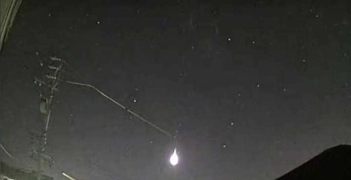 2025-12-26-meteor-japan-ab