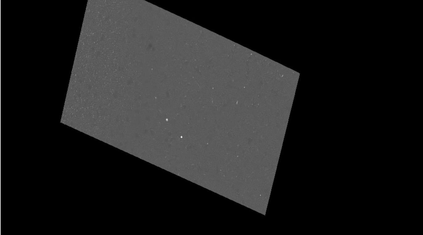 2025-12-parker-solar-probe-3iatlas-komet-a