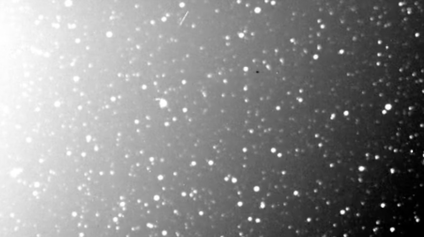 2025-12-parker-solar-probe-3iatlas-komet-b