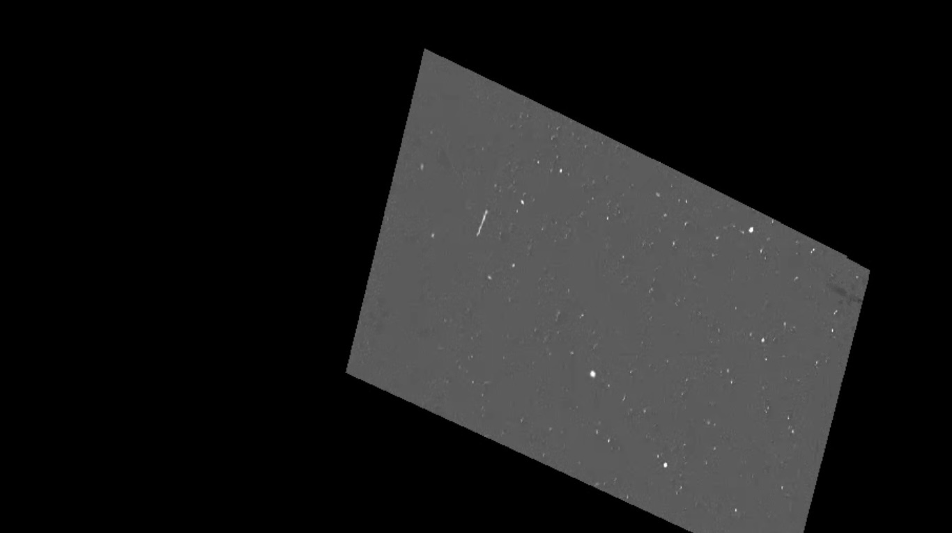 2025-12-parker-solar-probe-3iatlas-komet