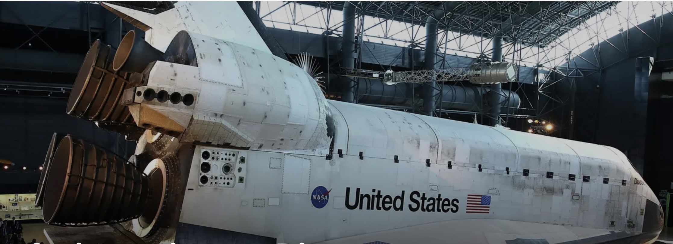 2025-shuttle-discovery