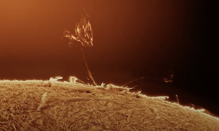 2025-sonnen-protuberanz