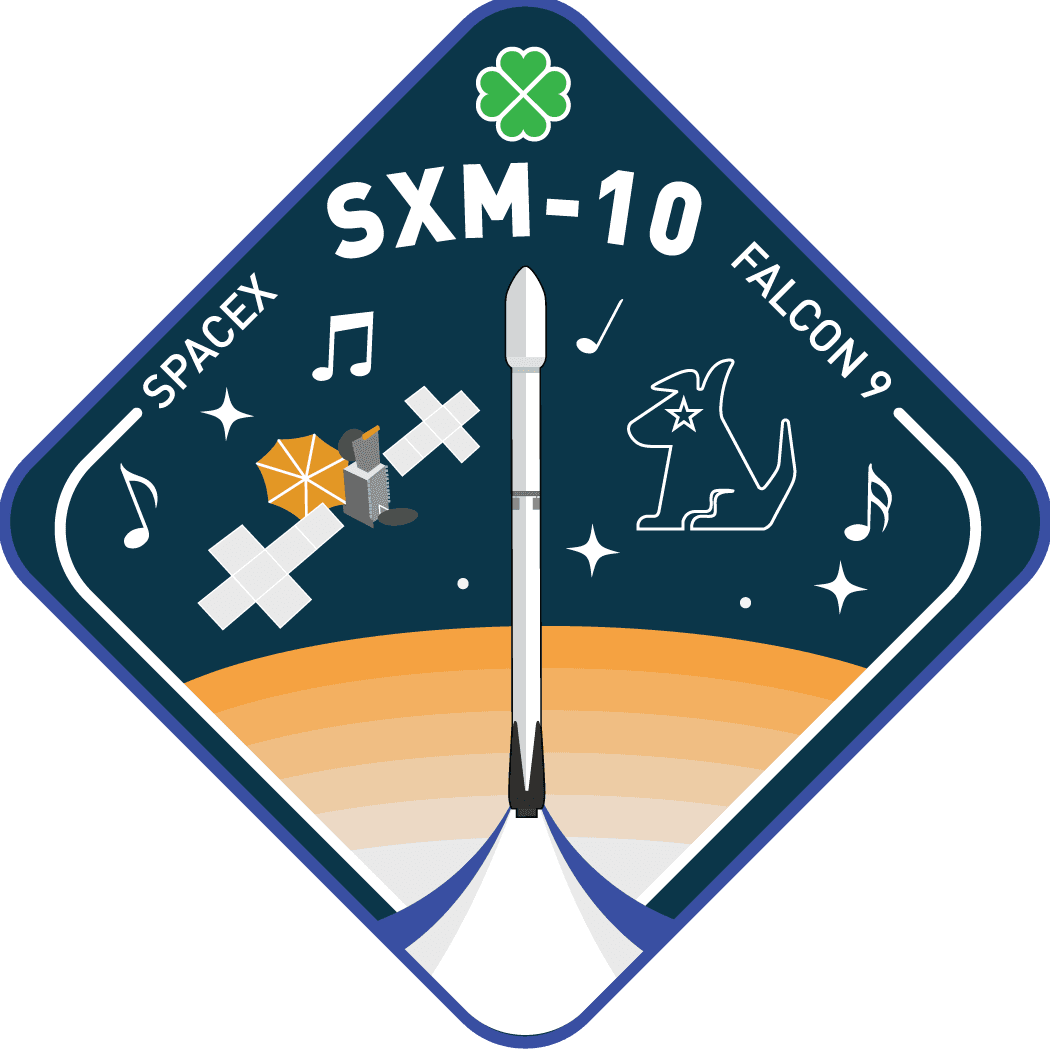 20250605-sxm-10-patch