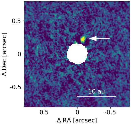 202510-j1446b-adi