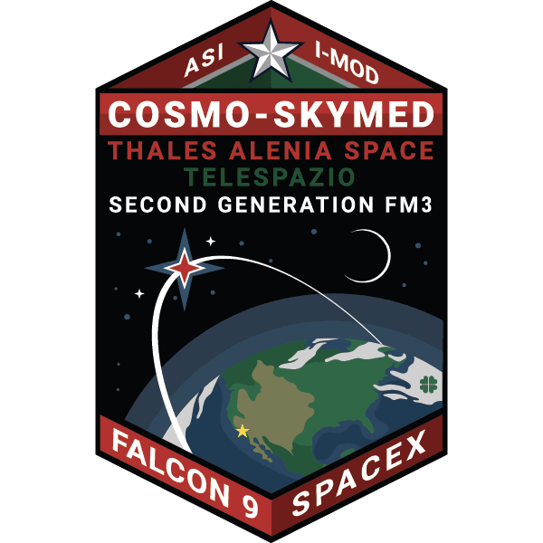 20251226-cosmo-sky-med-fm-3