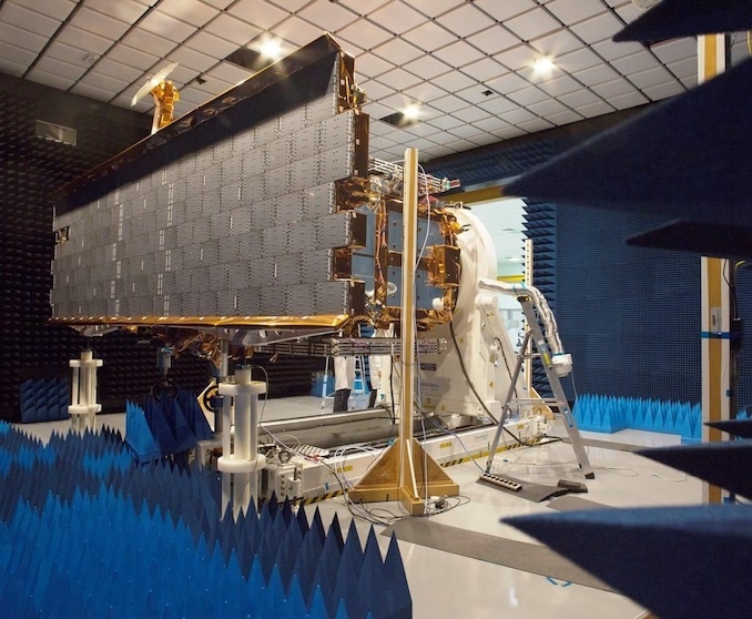 20251226-cosmo-skymed-sg-fm3