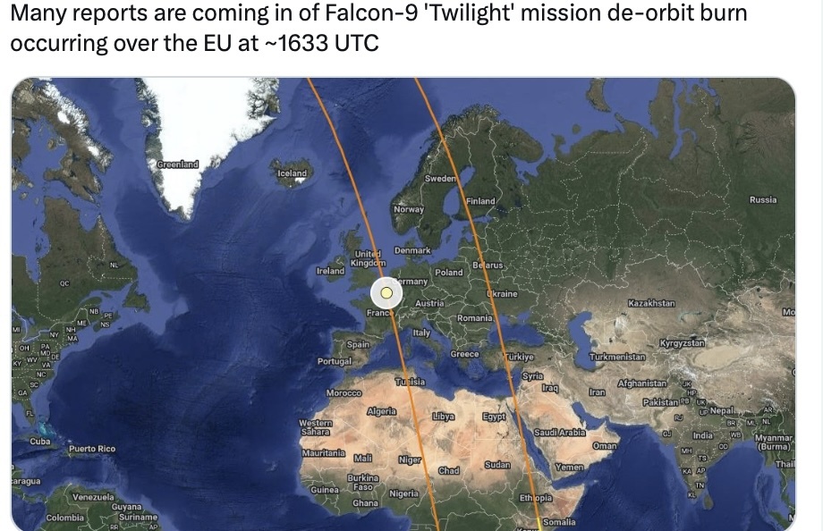 2026-01-11-falcon9-burnup