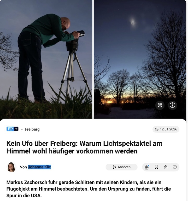 2026-01-12-freie-presse-aa