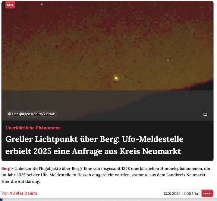 2026-01-12-nuernberger-nachrichten-aa