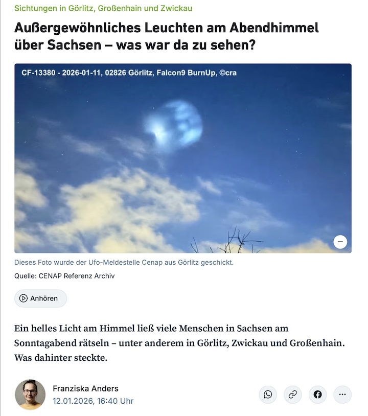 2026-01-12-schsische-de-aa