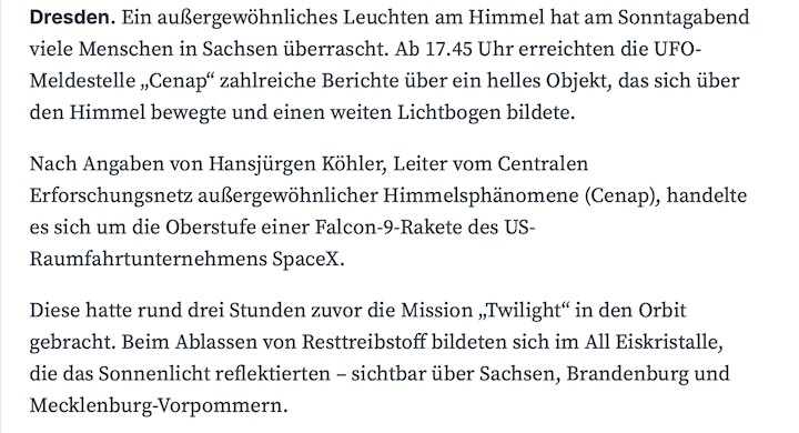 2026-01-12-schsische-de-ab