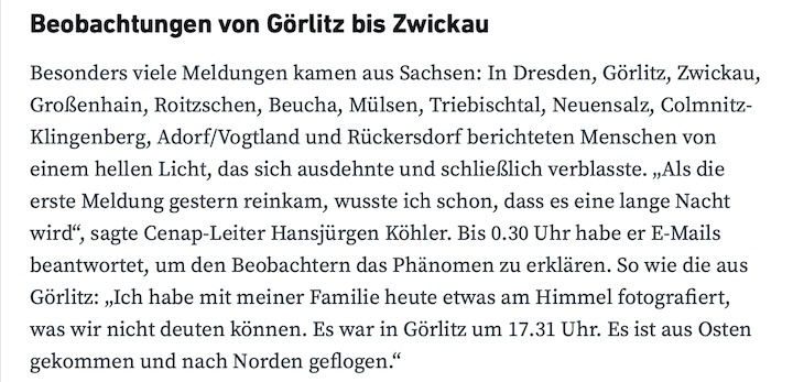 2026-01-12-schsische-de-ad