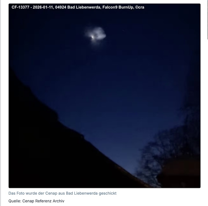 2026-01-12-schsische-de-ae