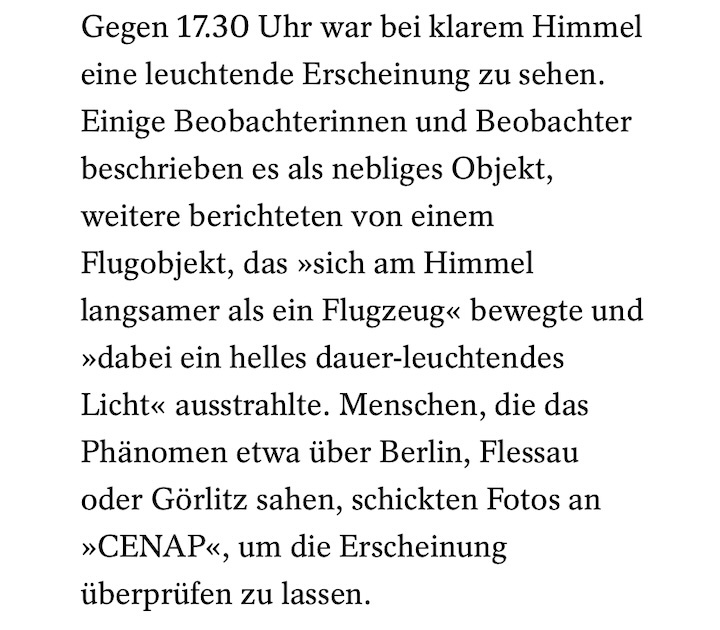 2026-01-12-spiegel-burnup-ac