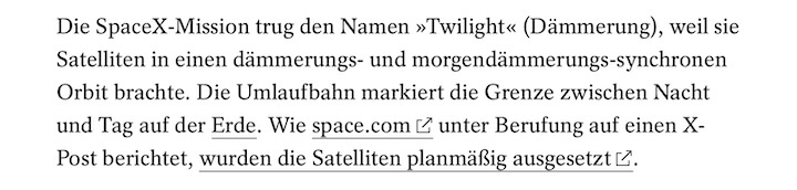 2026-01-12-spiegel-burnup-ae