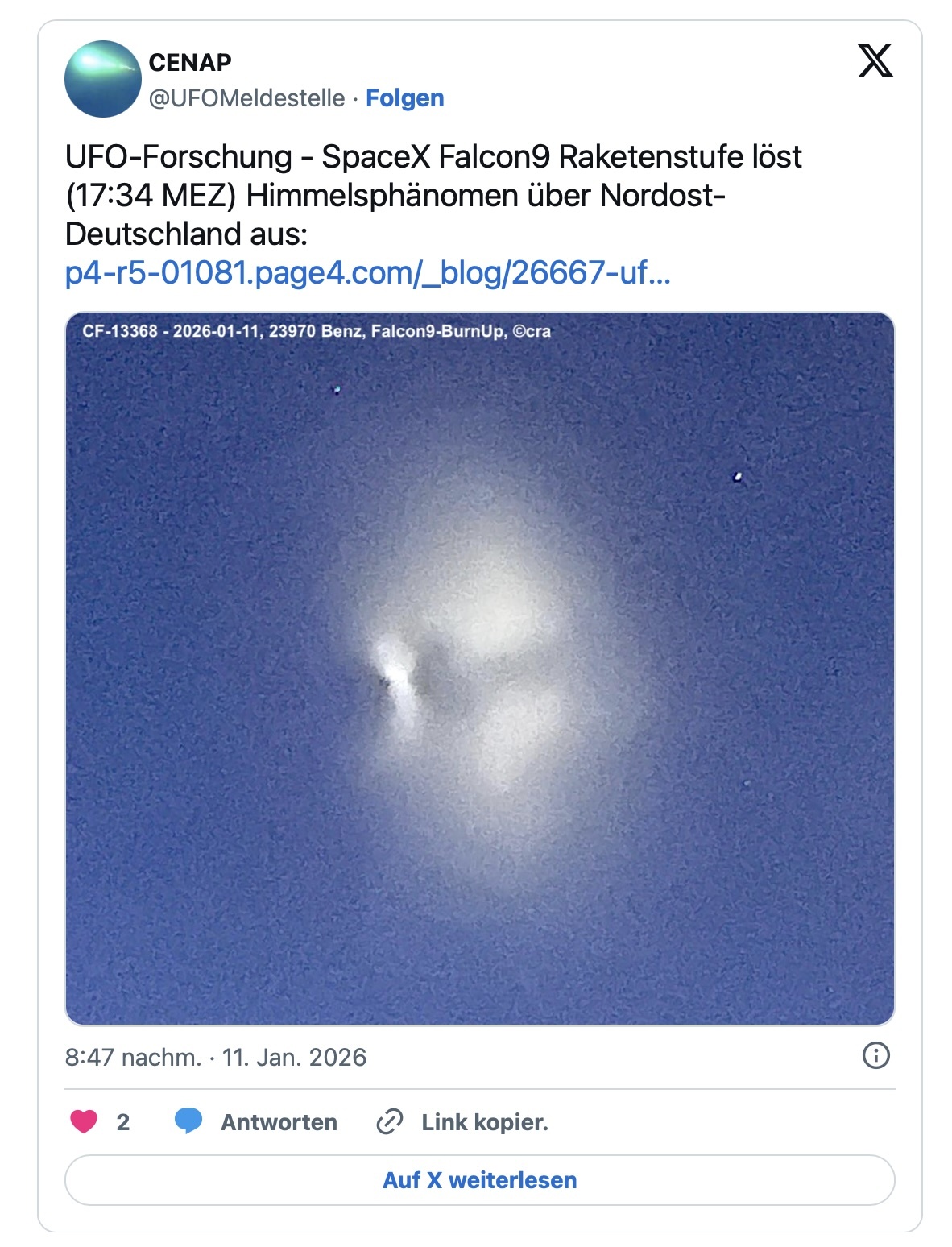 2026-01-12-tag24-burnup-aa