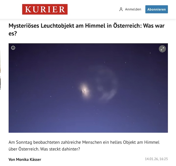 2026-01-14-kurier-austria-a