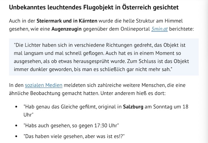 2026-01-14-kurier-austria-ac