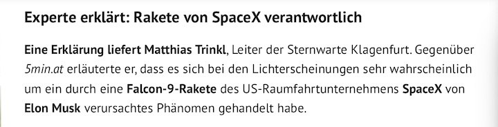 2026-01-14-kurier-austria-ad