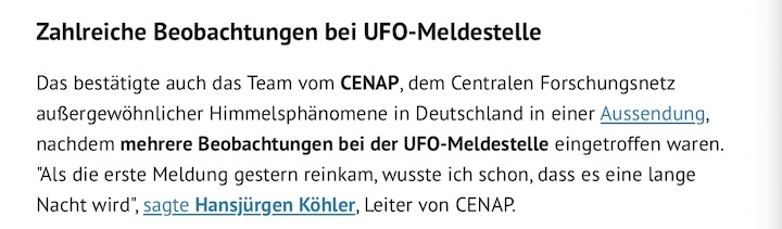 2026-01-14-kurier-austria-ae