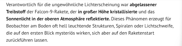 2026-01-14-kurier-austria-af