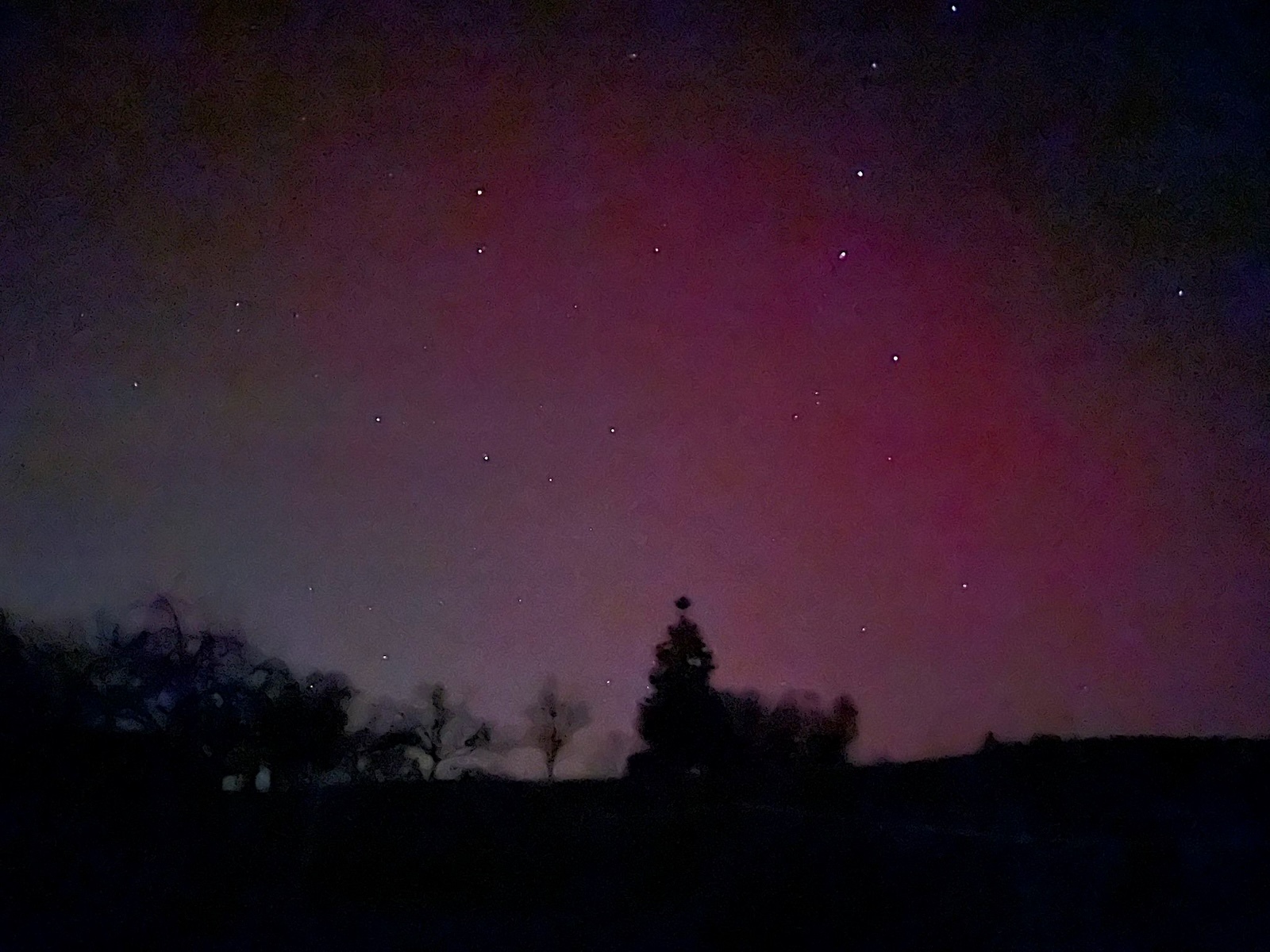 2026-01-19-aurora-odw-ab