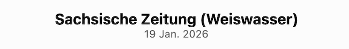 2026-01-19-sachsische-zeitung-a