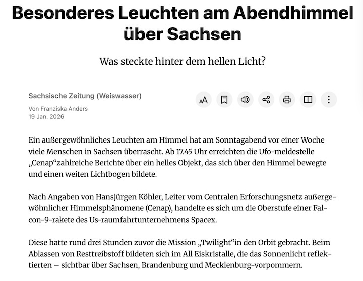 2026-01-19-sachsische-zeitung-aa