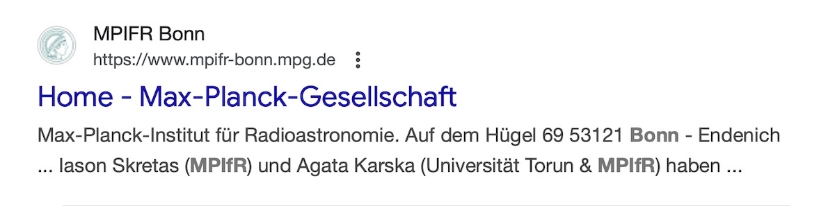 2026-01-21-planetarium-bochum-04