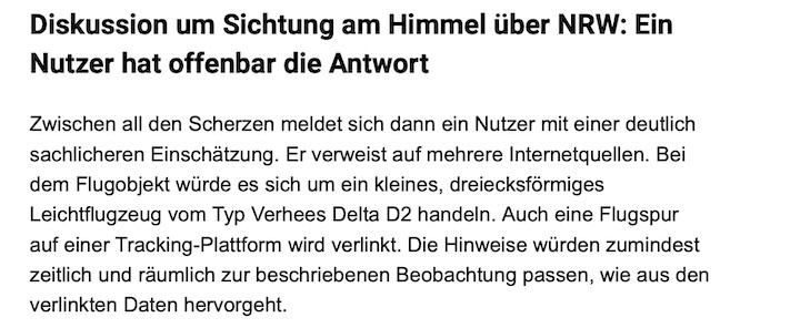 2026-01-31-sauerland-kurier-ad