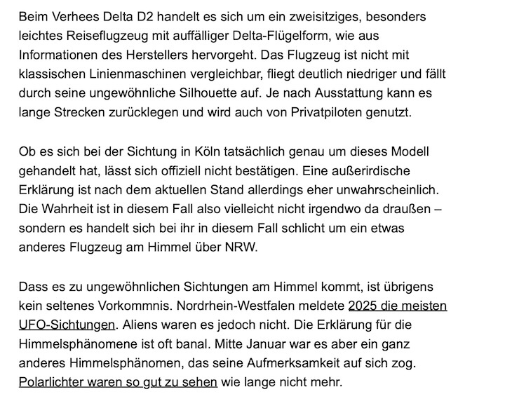 2026-01-31-sauerland-kurier-ae