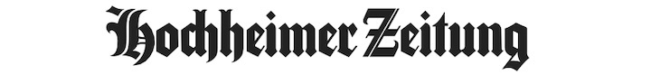 2026-01-5-hochheimer-zeitung-a