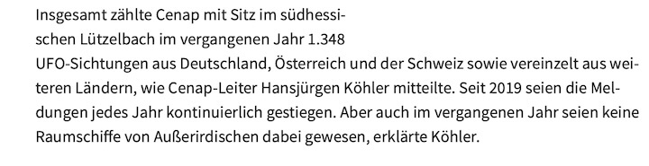 2026-01-5-hochheimer-zeitung-ac