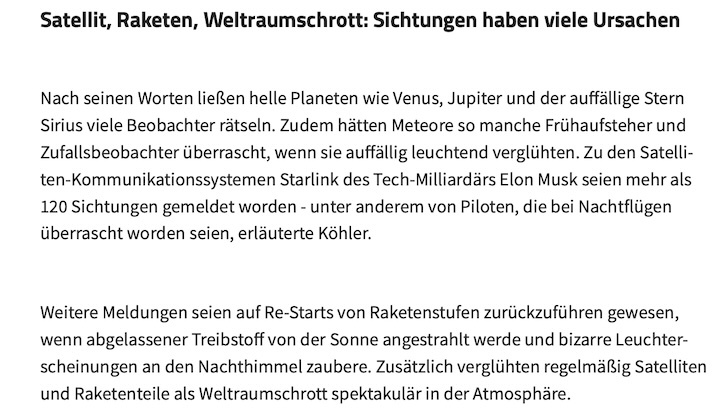 2026-01-5-hochheimer-zeitung-ad