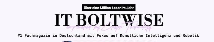 2026-01-5-it-boltwise-a