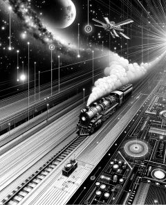 2026-01-5-it-boltwise-aaaa