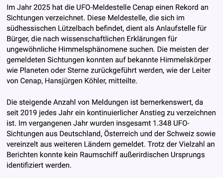 2026-01-5-it-boltwise-ac