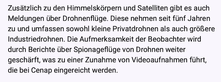 2026-01-5-it-boltwise-ae